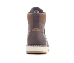 Men's Dockers Derrick Boots