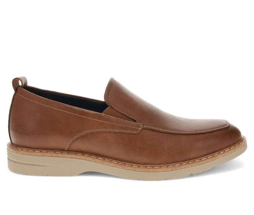 Men's Dockers Domie Slip-On Shoes