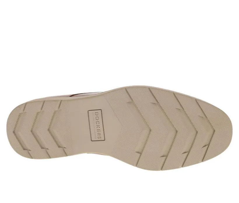 Men's Dockers Domie Slip-On Shoes