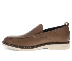 Men's Dockers Domie Slip-On Shoes