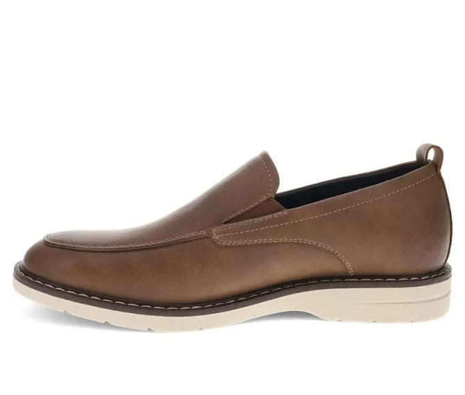 Men's Dockers Domie Slip-On Shoes