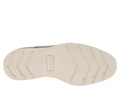 Men's Dockers Domie Slip-On Shoes