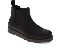 Men's Dockers Dylan Casual Boots