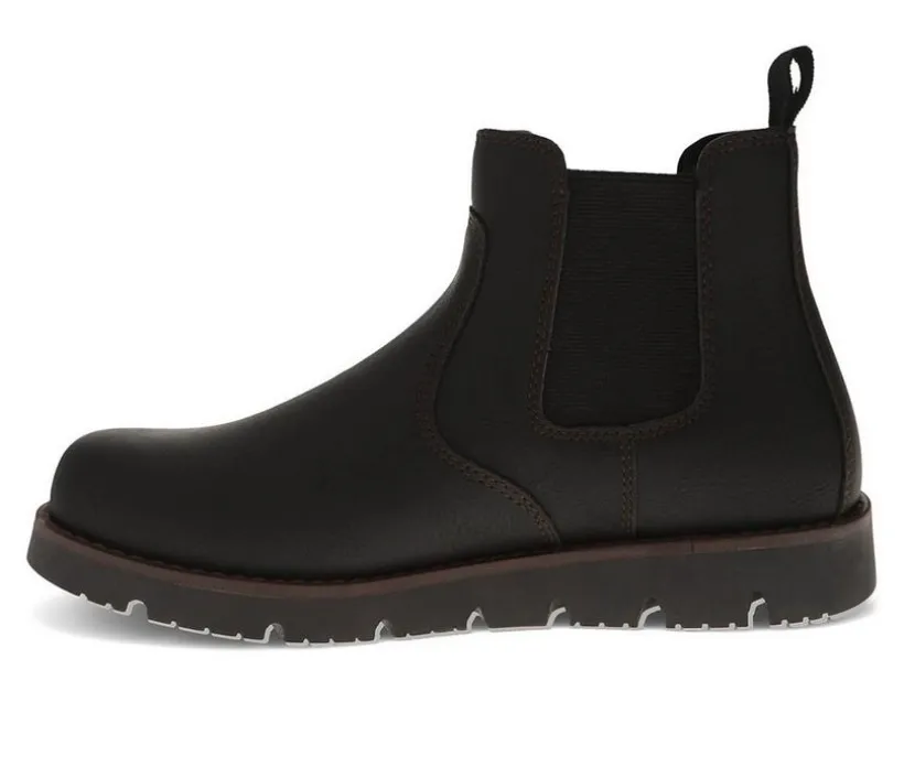 Men's Dockers Dylan Casual Boots