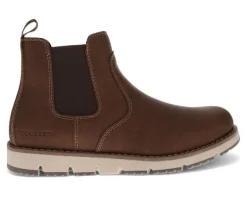 Men's Dockers Dylan Casual Boots
