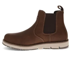 Men's Dockers Dylan Casual Boots