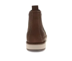 Men's Dockers Dylan Casual Boots