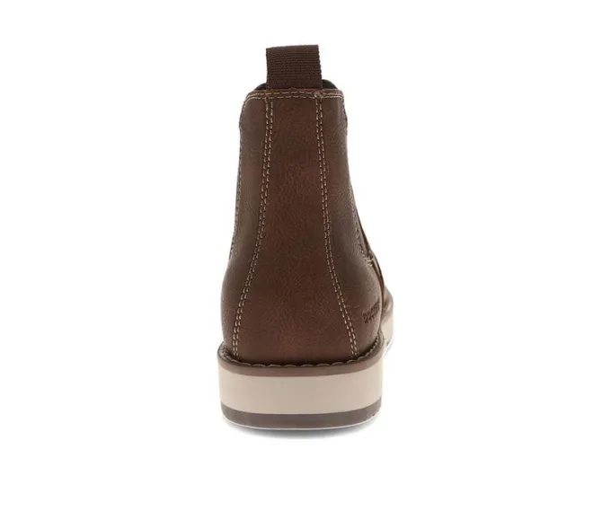 Men's Dockers Dylan Casual Boots
