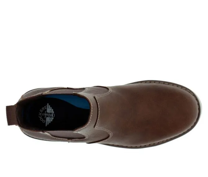Men's Dockers Dylan Casual Boots