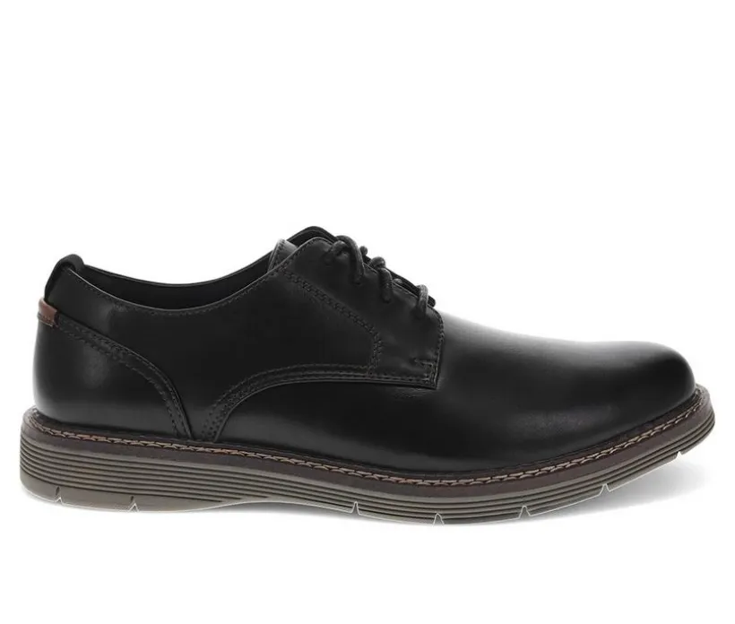 Men's Dockers Easedale Dress Shoes