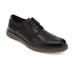 Men's Dockers Easedale Dress Shoes