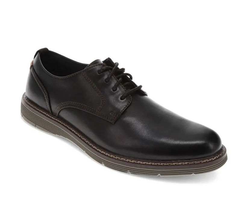 Men's Dockers Easedale Dress Shoes