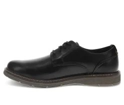 Men's Dockers Easedale Dress Shoes