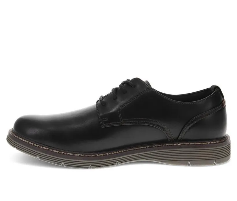 Men's Dockers Easedale Dress Shoes