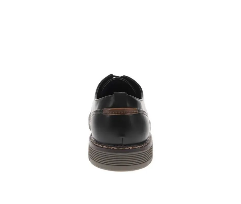Men's Dockers Easedale Dress Shoes