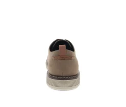 Men's Dockers Easedale Dress Shoes
