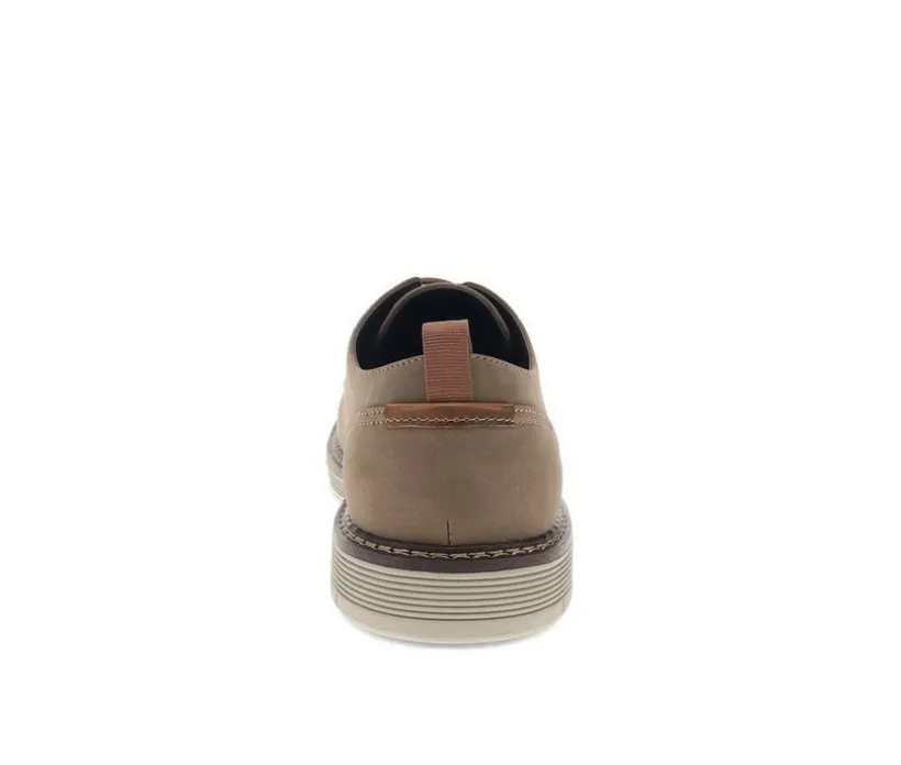 Men's Dockers Easedale Dress Shoes