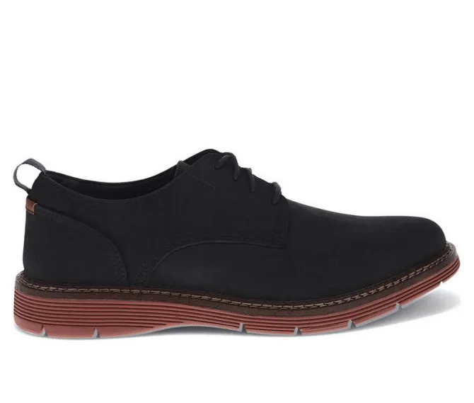 Men's Dockers Easedale Dress Shoes
