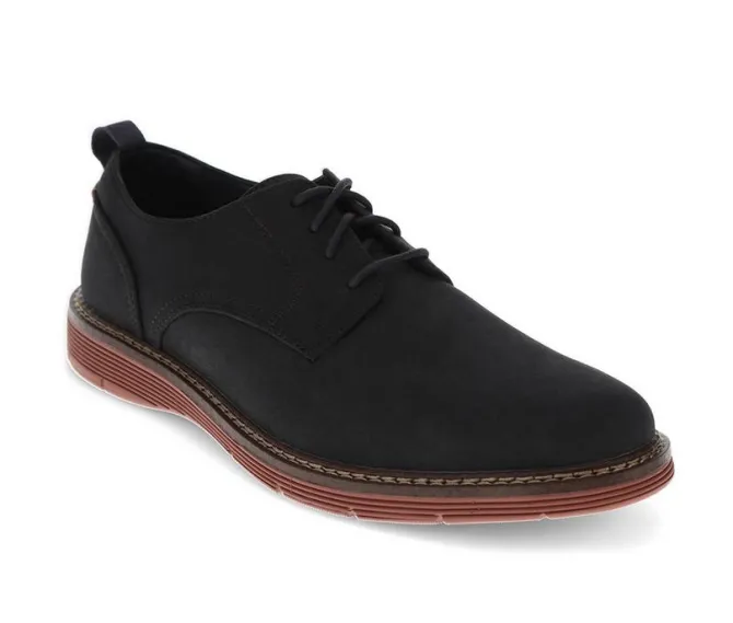 Men's Dockers Easedale Dress Shoes
