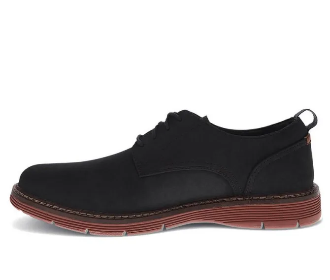 Men's Dockers Easedale Dress Shoes