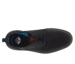 Men's Dockers Easedale Dress Shoes