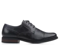 Men's Dockers Echo Oxfords
