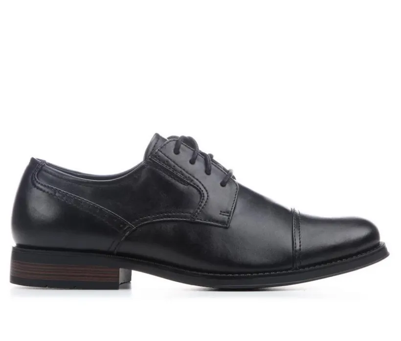 Men's Dockers Echo Oxfords