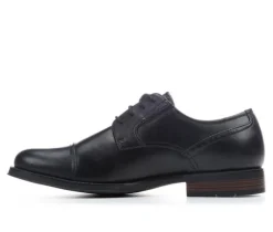 Men's Dockers Echo Oxfords