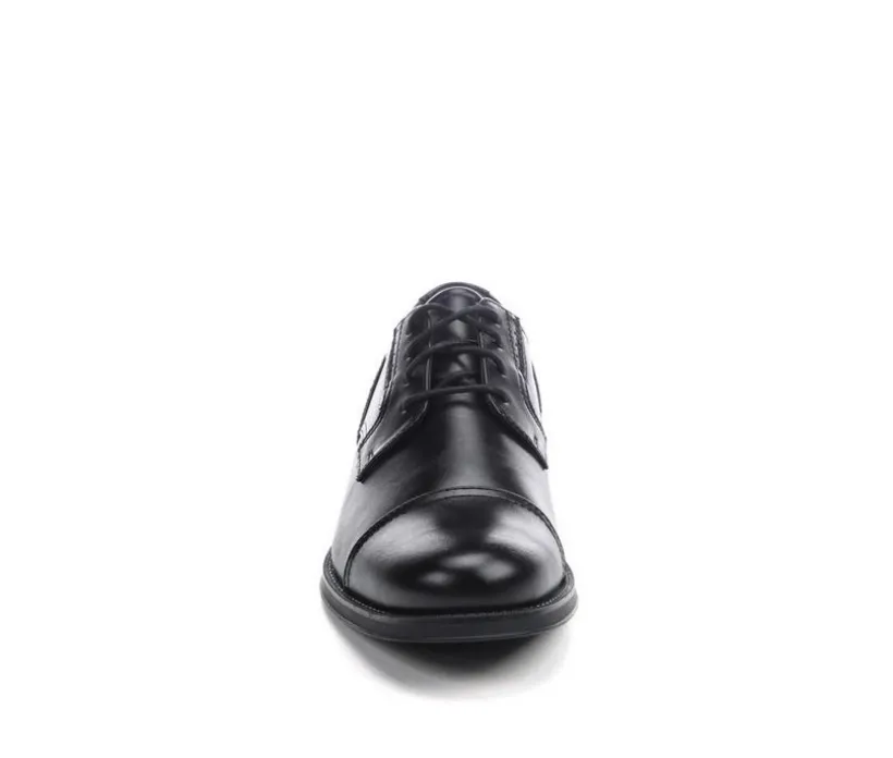Men's Dockers Echo Oxfords