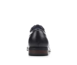 Men's Dockers Echo Oxfords