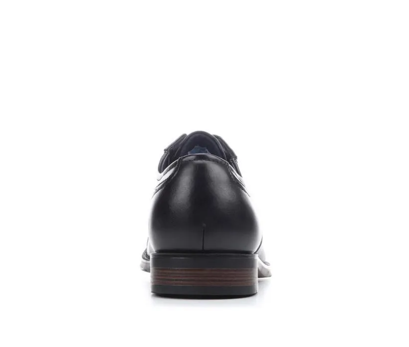 Men's Dockers Echo Oxfords