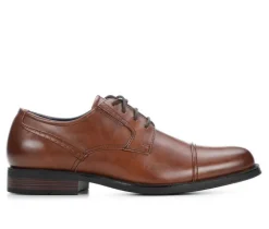 Men's Dockers Echo Oxfords