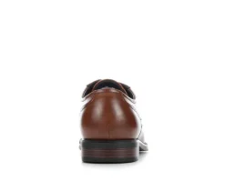 Men's Dockers Echo Oxfords