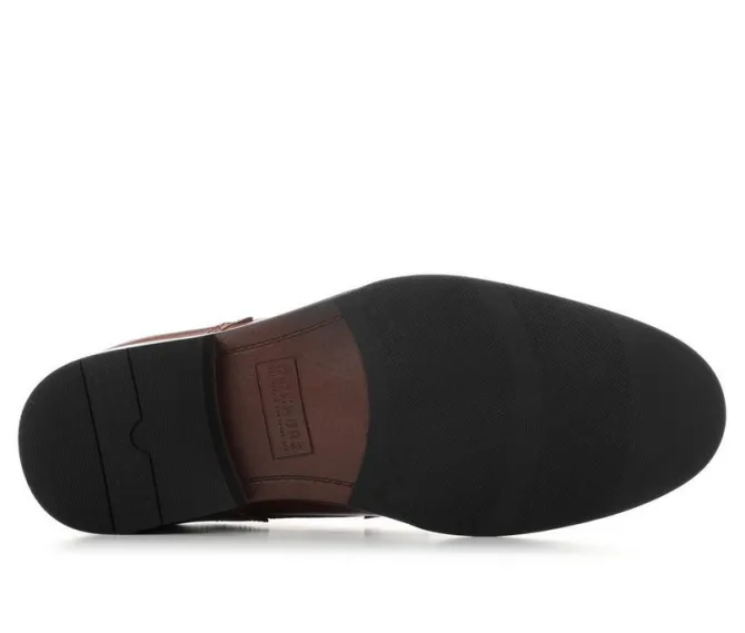 Men's Dockers Echo Oxfords