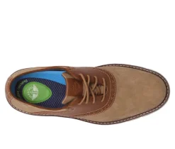Men's Dockers Egan Oxfords