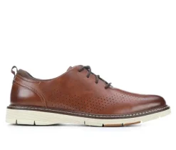 Men's Dockers Elkton Oxford Dress Shoes
