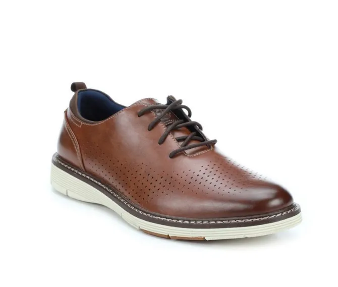 Men's Dockers Elkton Oxford Dress Shoes
