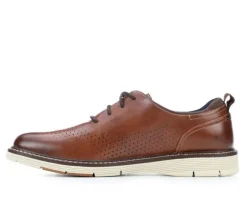 Men's Dockers Elkton Oxford Dress Shoes