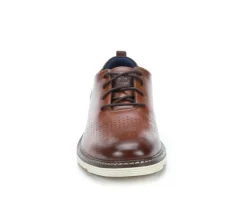 Men's Dockers Elkton Oxford Dress Shoes