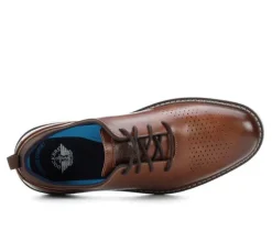 Men's Dockers Elkton Oxford Dress Shoes