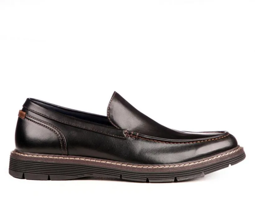 Men's Dockers Elmhurst Slip-On Shoes