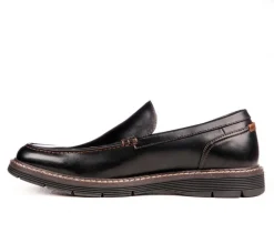 Men's Dockers Elmhurst Slip-On Shoes