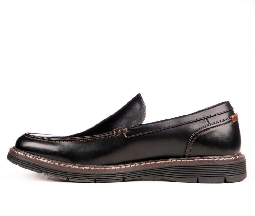 Men's Dockers Elmhurst Slip-On Shoes