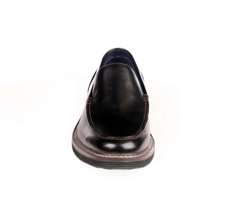 Men's Dockers Elmhurst Slip-On Shoes