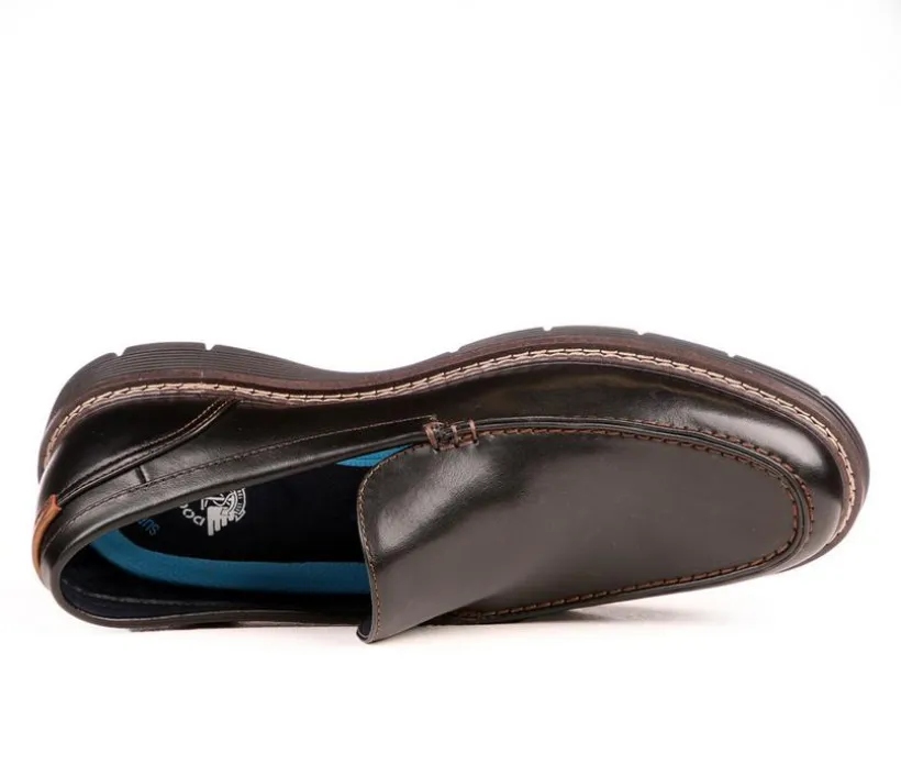 Men's Dockers Elmhurst Slip-On Shoes