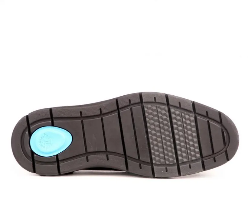 Men's Dockers Elmhurst Slip-On Shoes