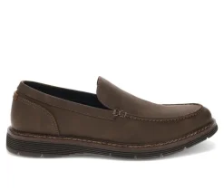 Men's Dockers Elmhurst Slip-On Shoes