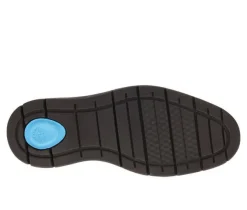 Men's Dockers Elmhurst Slip-On Shoes