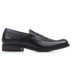 Men's Dockers Emerson Penny Dress Shoes