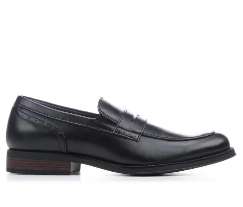 Men's Dockers Emerson Penny Dress Shoes
